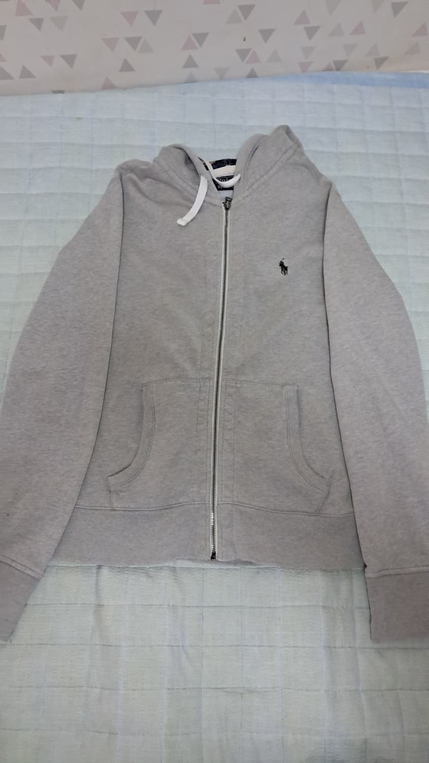 폴로 상품이미지1