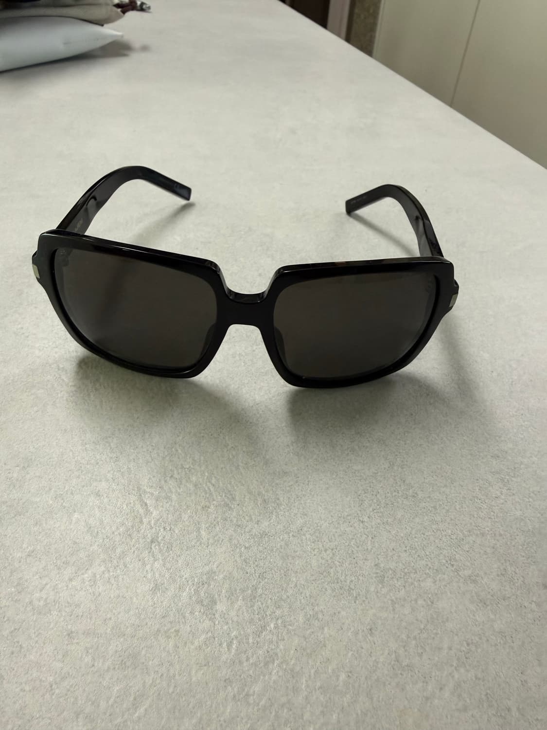 생로랑 선글라스 상품이미지4