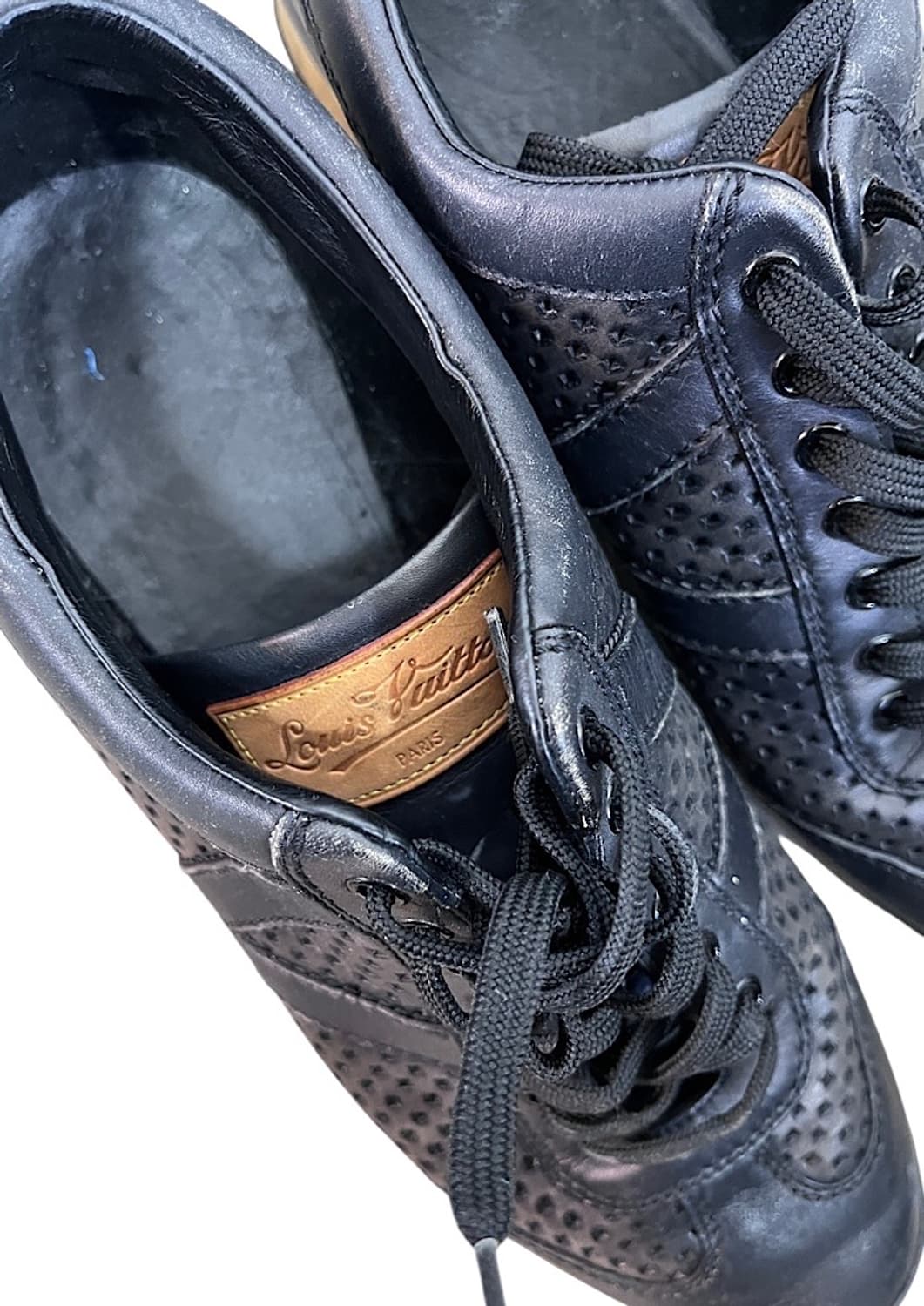 LOUIS VUITTON 상품이미지6