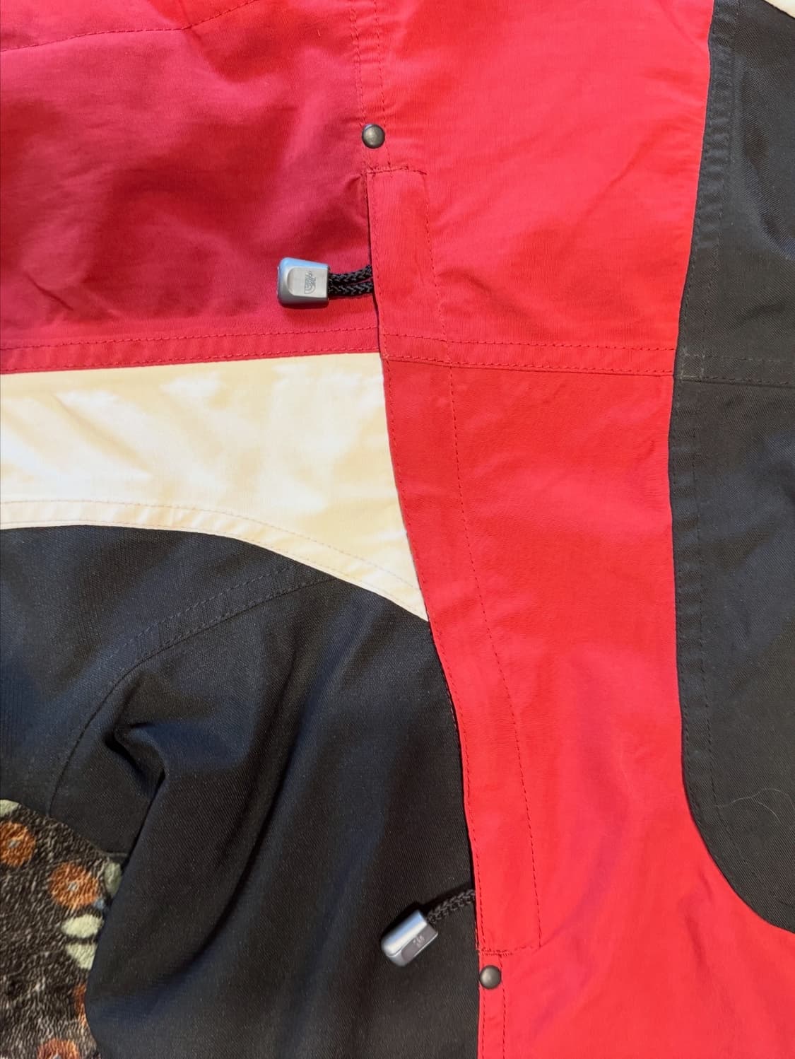 The North Face 스키/아웃도어 자켓 상품이미지6