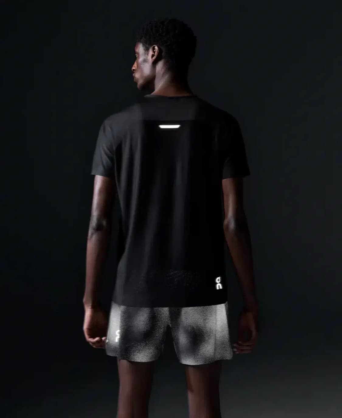 (M) 온러닝 퍼포먼스티 루모스 상품이미지7