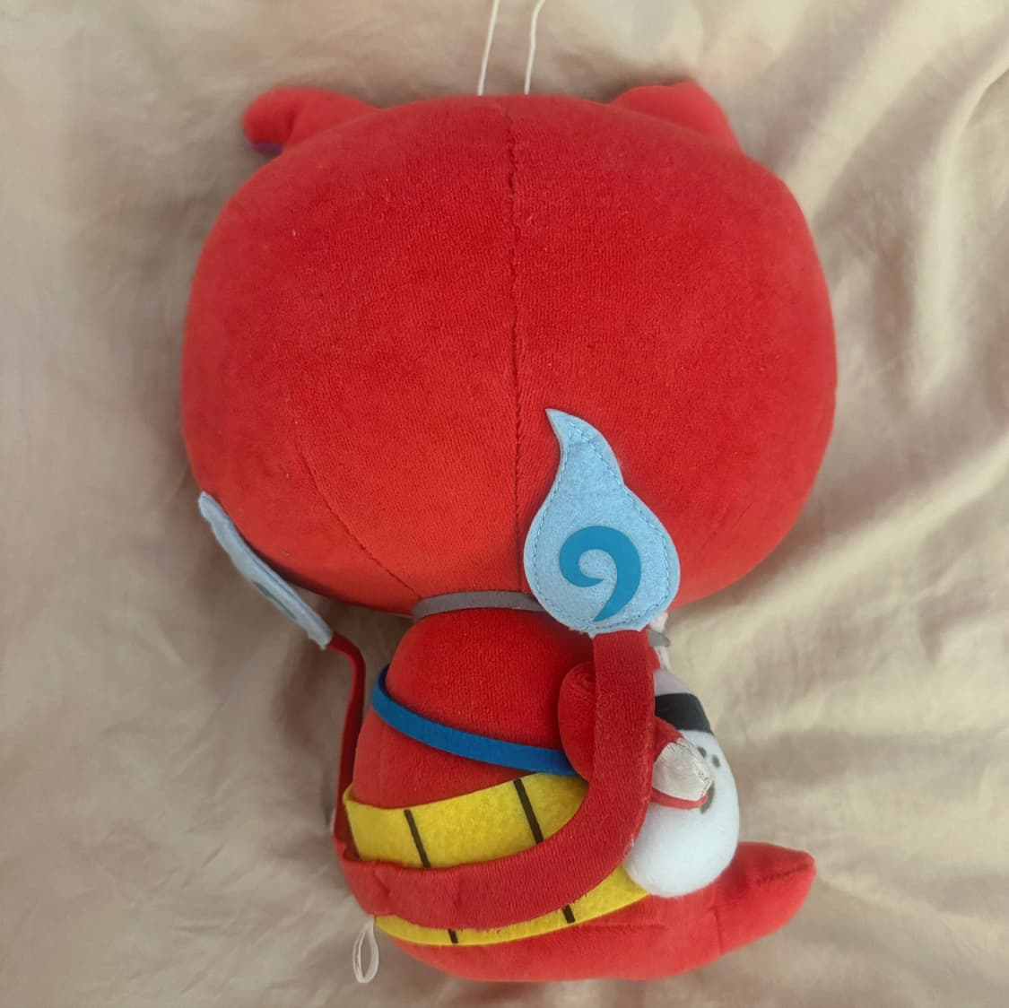 요괴워치 인형 상품이미지2