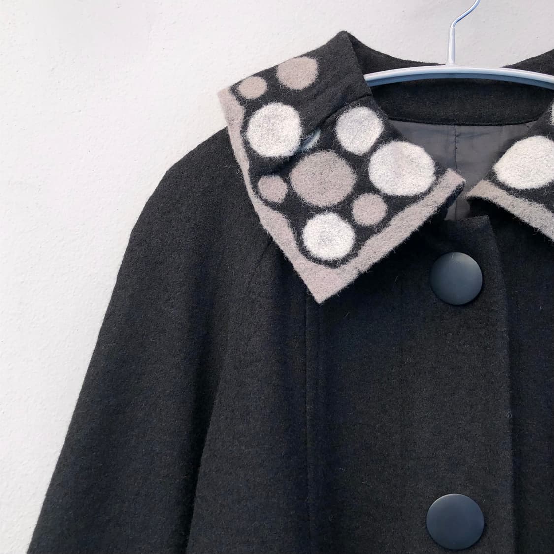 vintage jacket 상품이미지2