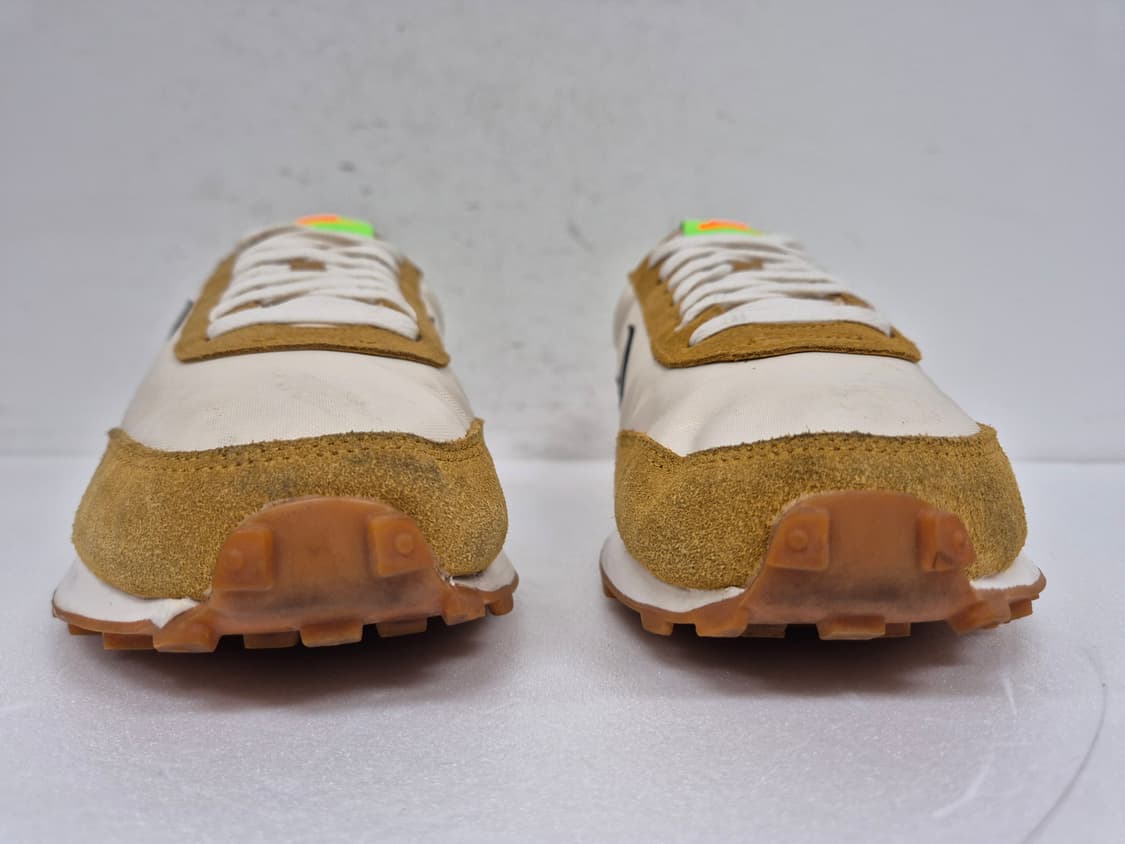 나이키 데이 브레이크 270 상품이미지4