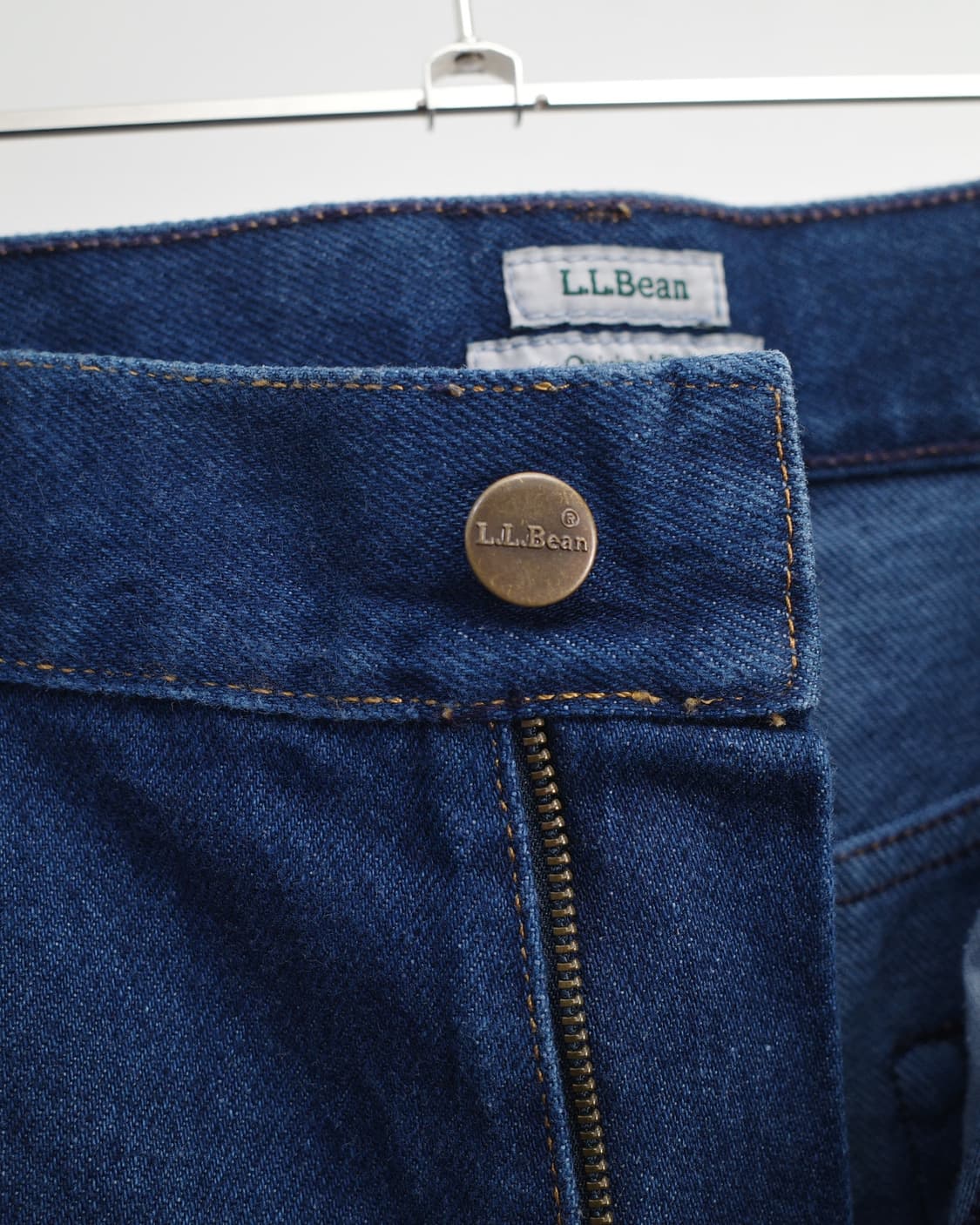 L.L. Bean 상품이미지4