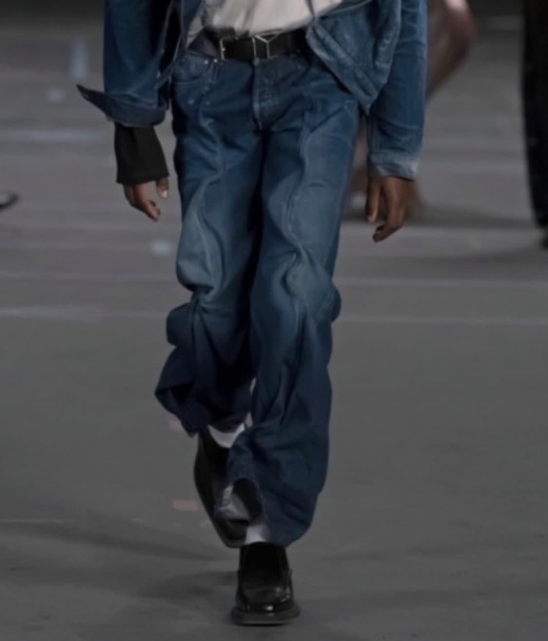 [구매](28~30) 와이프로젝트 초판 와이어진  상품이미지1