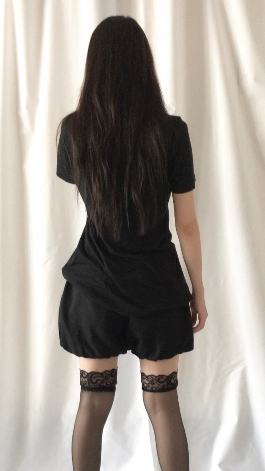 krizia jewellery tee 상품이미지3