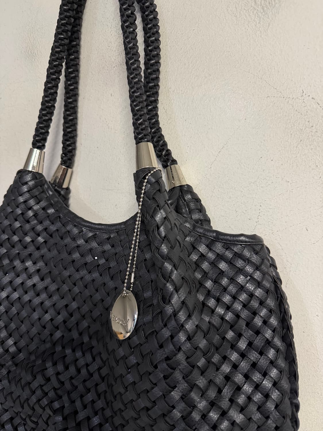 Y'saccs leather bag  상품이미지3