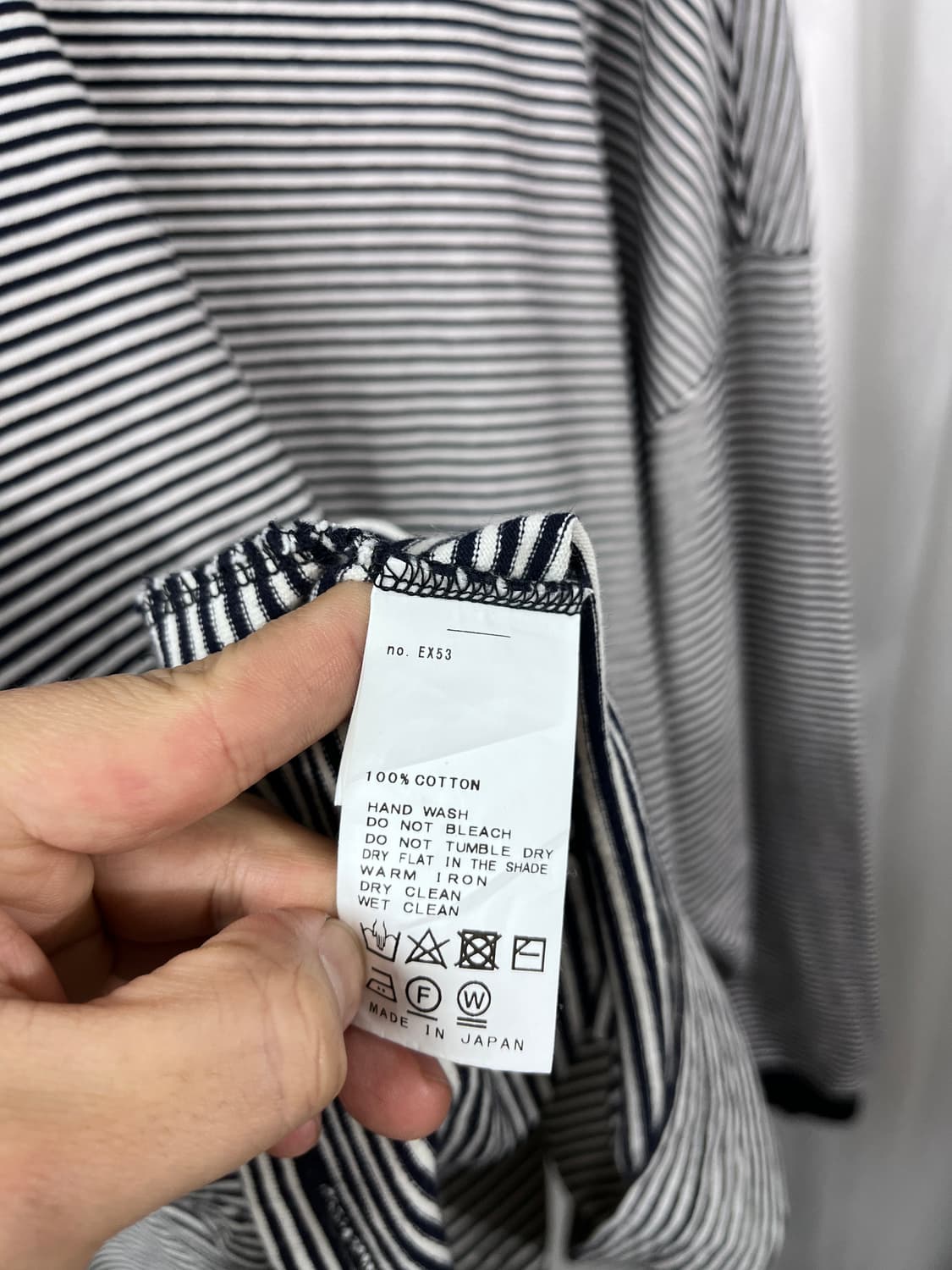 FRAMeWORK 상품이미지5