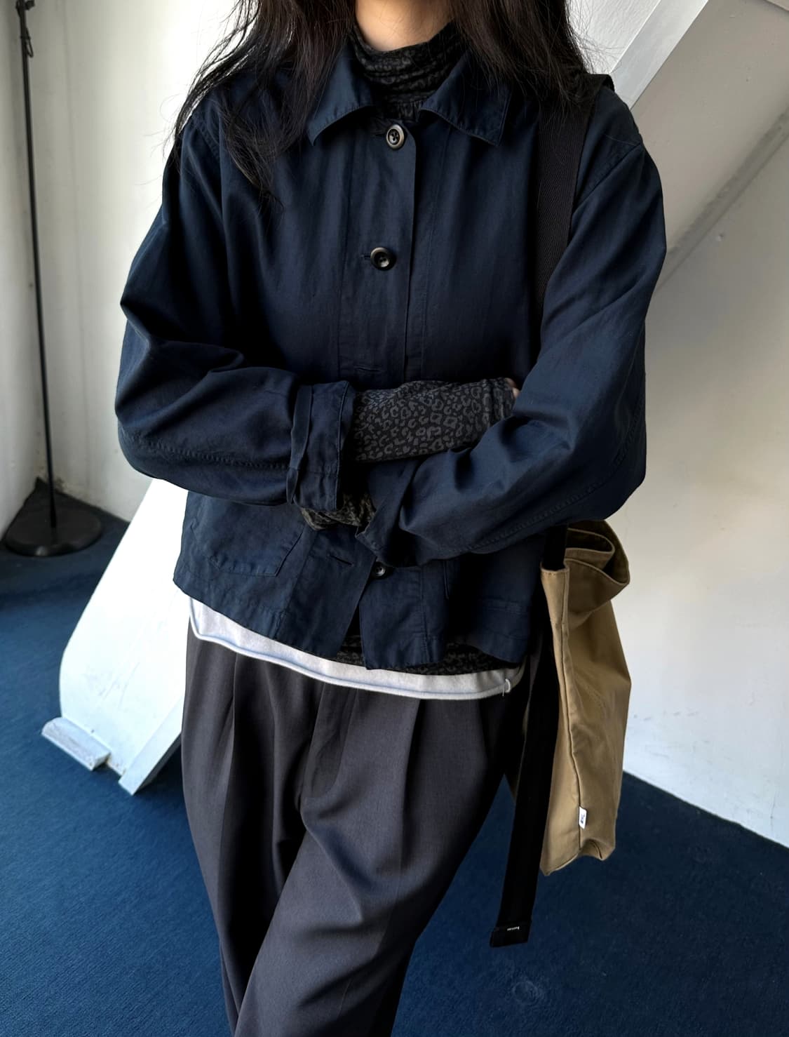 MHL. 상품이미지3