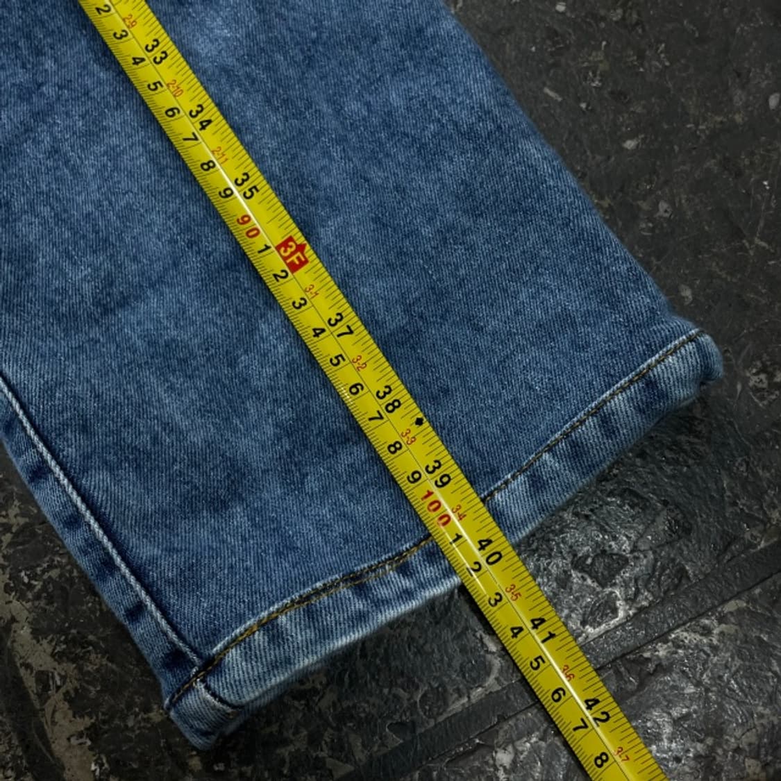 35 다이네즈 라이딩진  상품이미지9