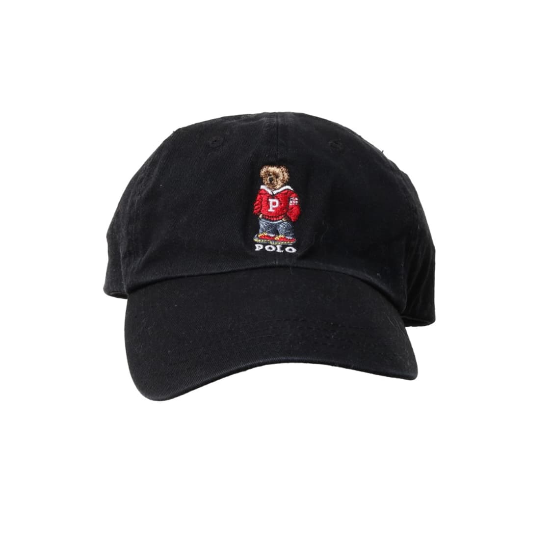 폴로 랄프로렌 Polo Ralph Lauren Polo Bear Cap
 상품이미지1