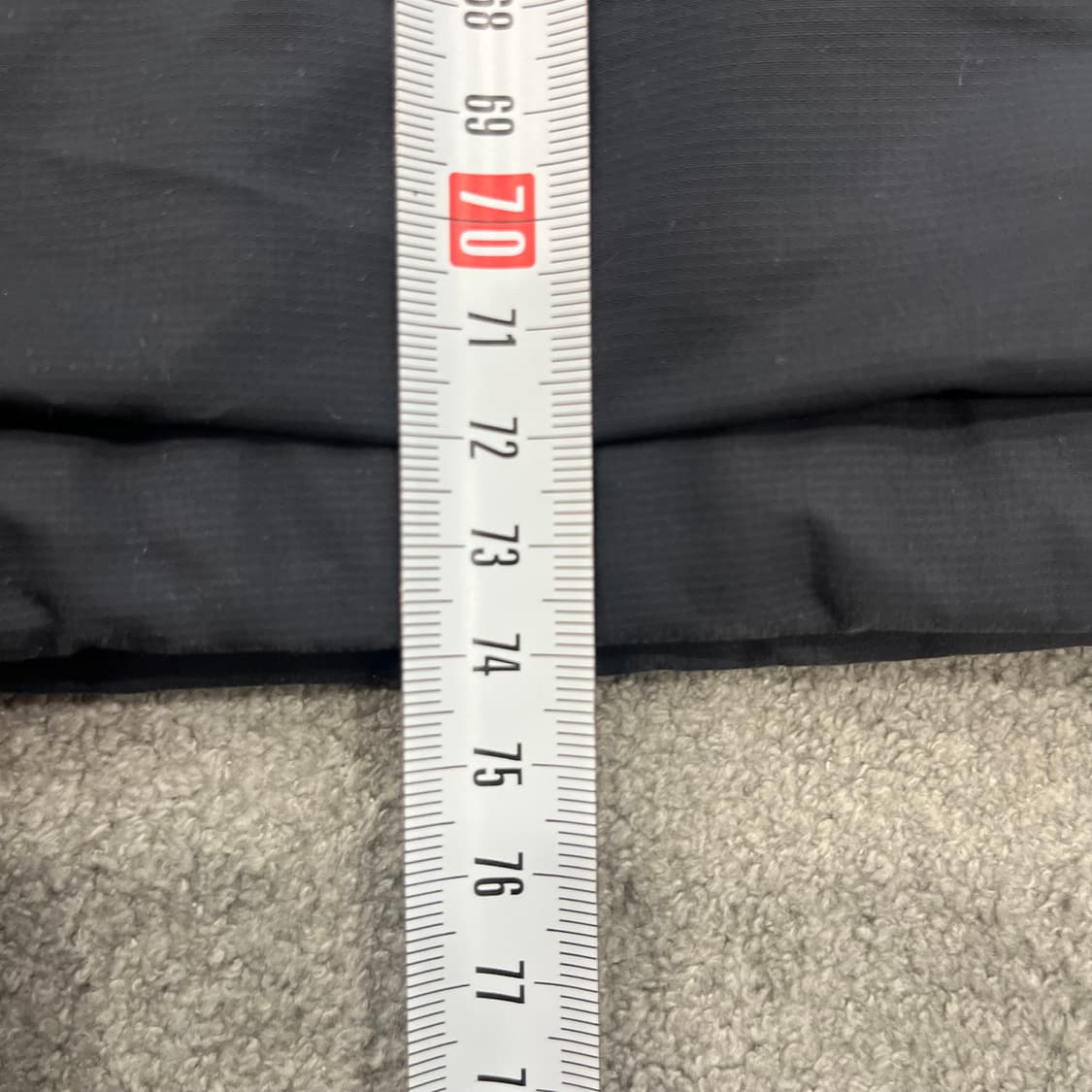 105 아디다스 후드 바람막이 상품이미지9