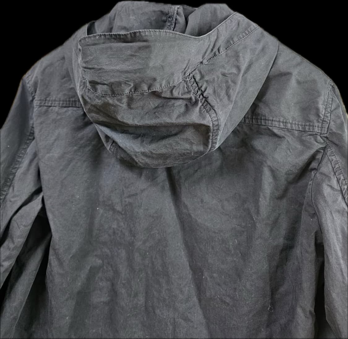 C.P. Company 바람막이 상품이미지5