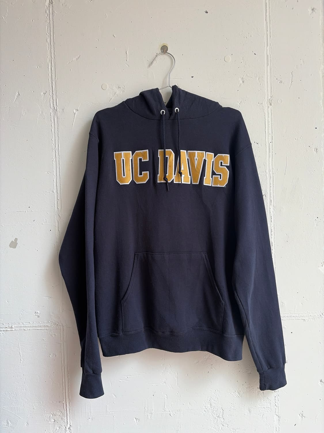 CHAMPION hoodie  상품이미지1