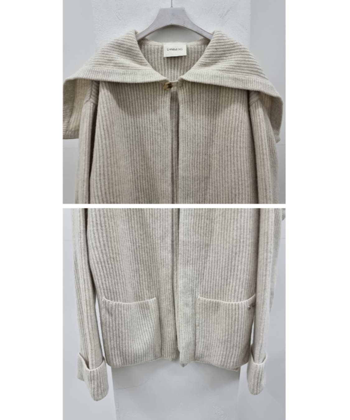 UMARMUNG 우마뭉 상품이미지4