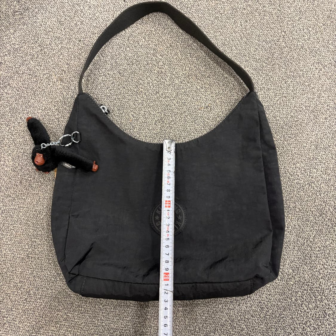 28. 키플링 숄더백 상품이미지2