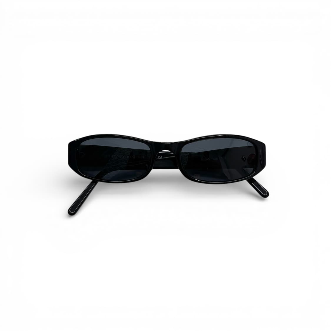 엠포리오 아르마니 선글라스 상품이미지4