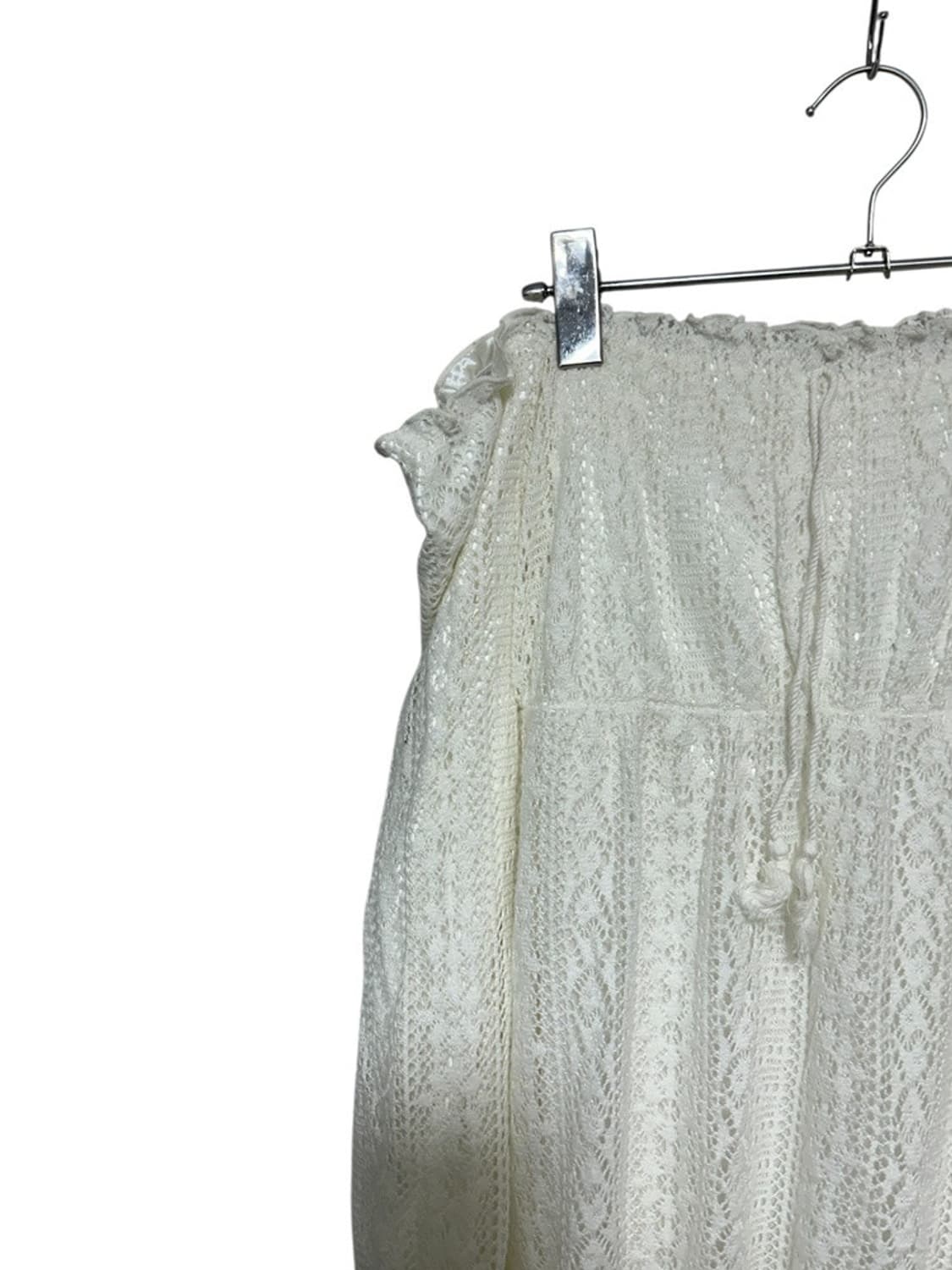 vtg top 상품이미지2