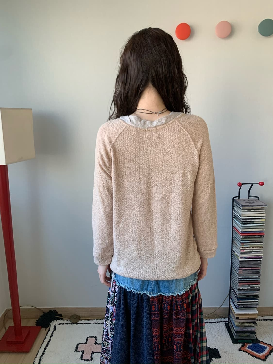 cube sugar top 상품이미지5