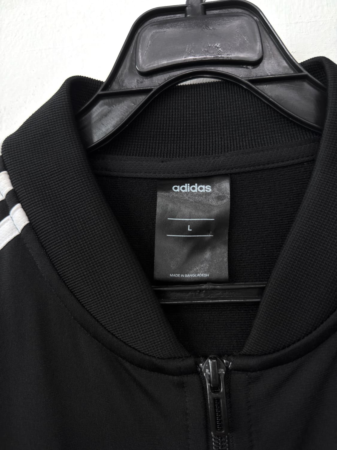 아디다스 트랙탑 져지 상품이미지3