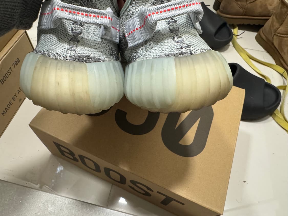 이지부스트 블루틴트 265 상품이미지3