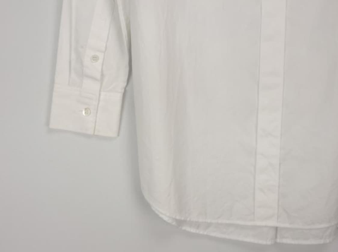 띠어리 셔츠 상품이미지4