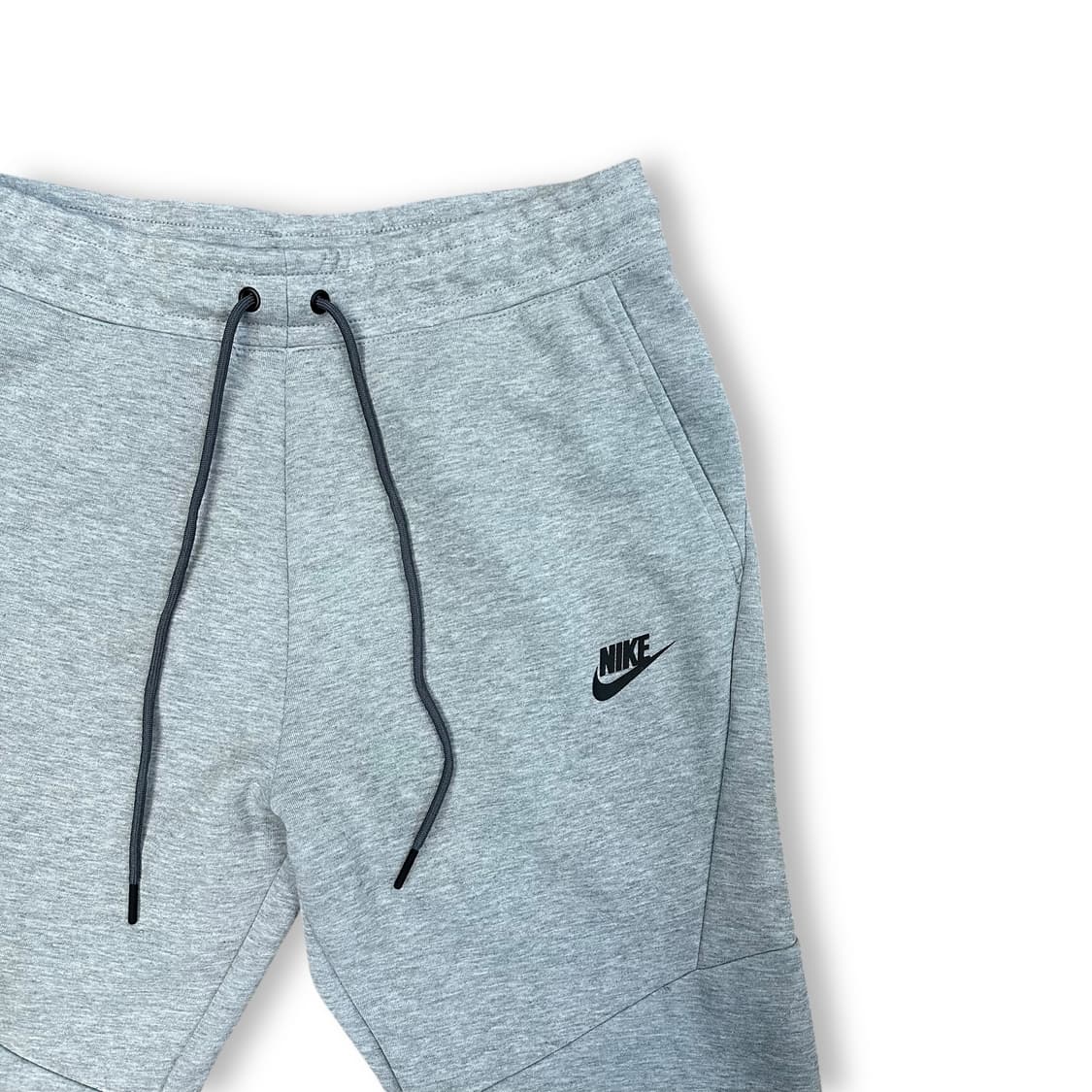 나이키 스웻팬츠 상품이미지3