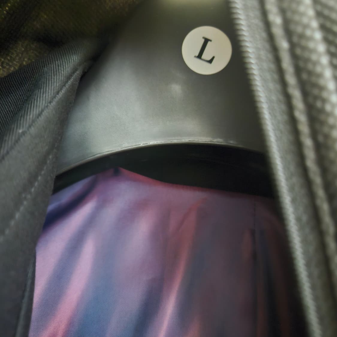 주앙옴므 트렌치코트  상품이미지6