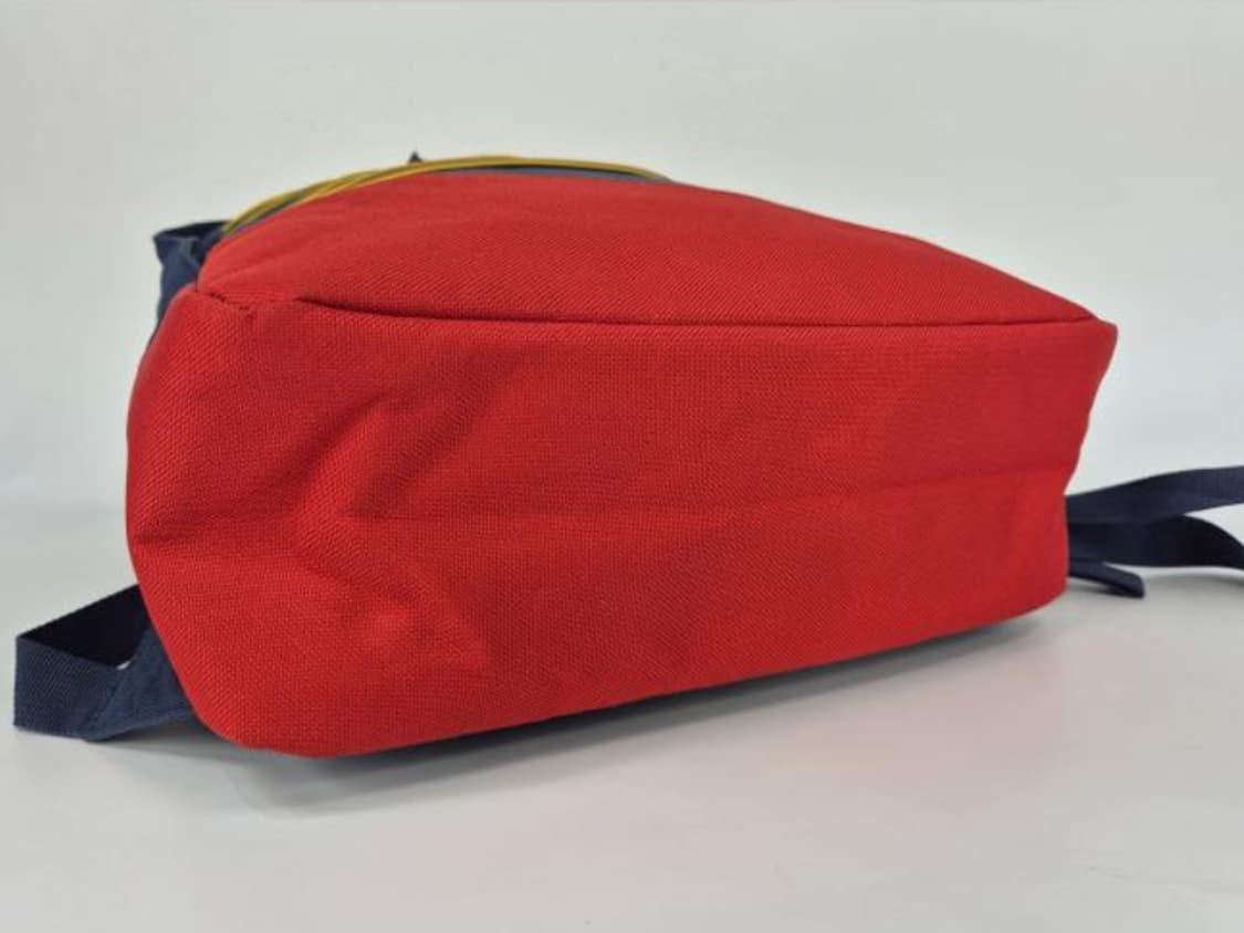 허쉘 백팩 상품이미지7