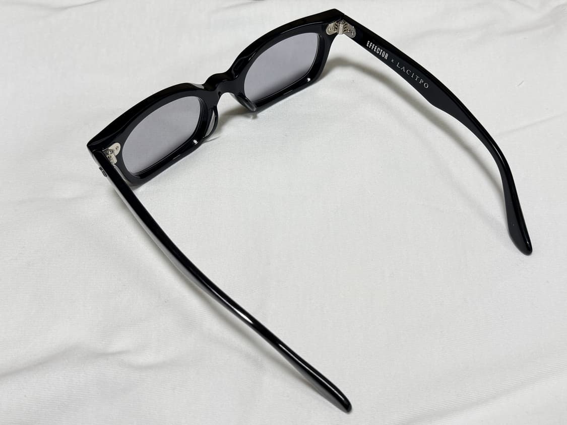 이펙터_라시트포 - 레가토 (LEGATO) 판매 상품이미지2