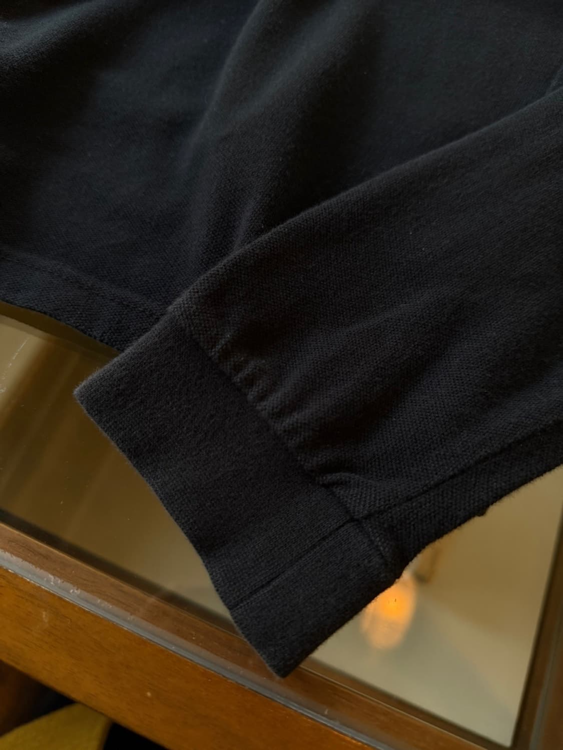 버버리 클래식 pk 셔츠 100 상품이미지9