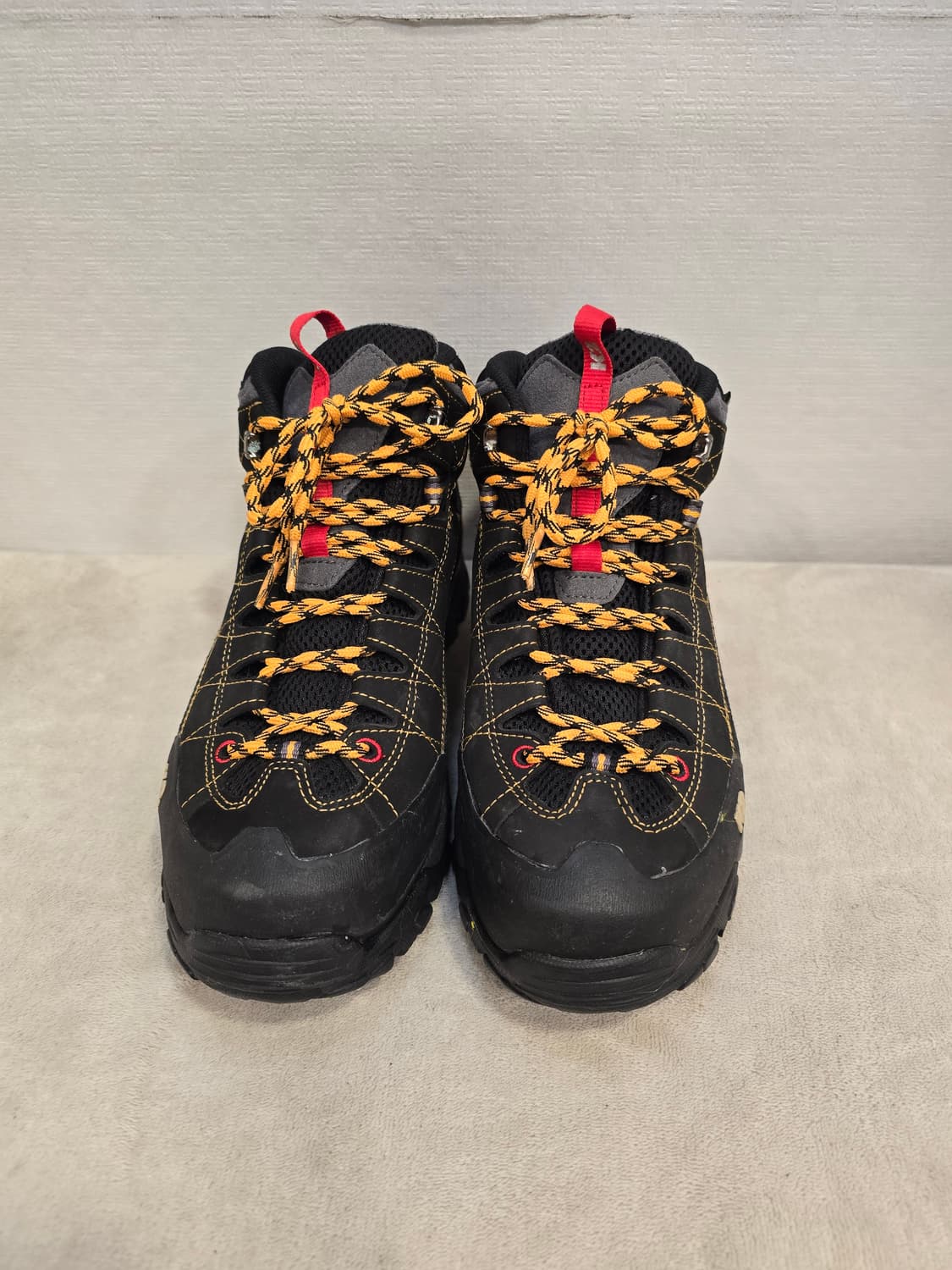 K2 고어텍스 등산화 275mm 상품이미지2