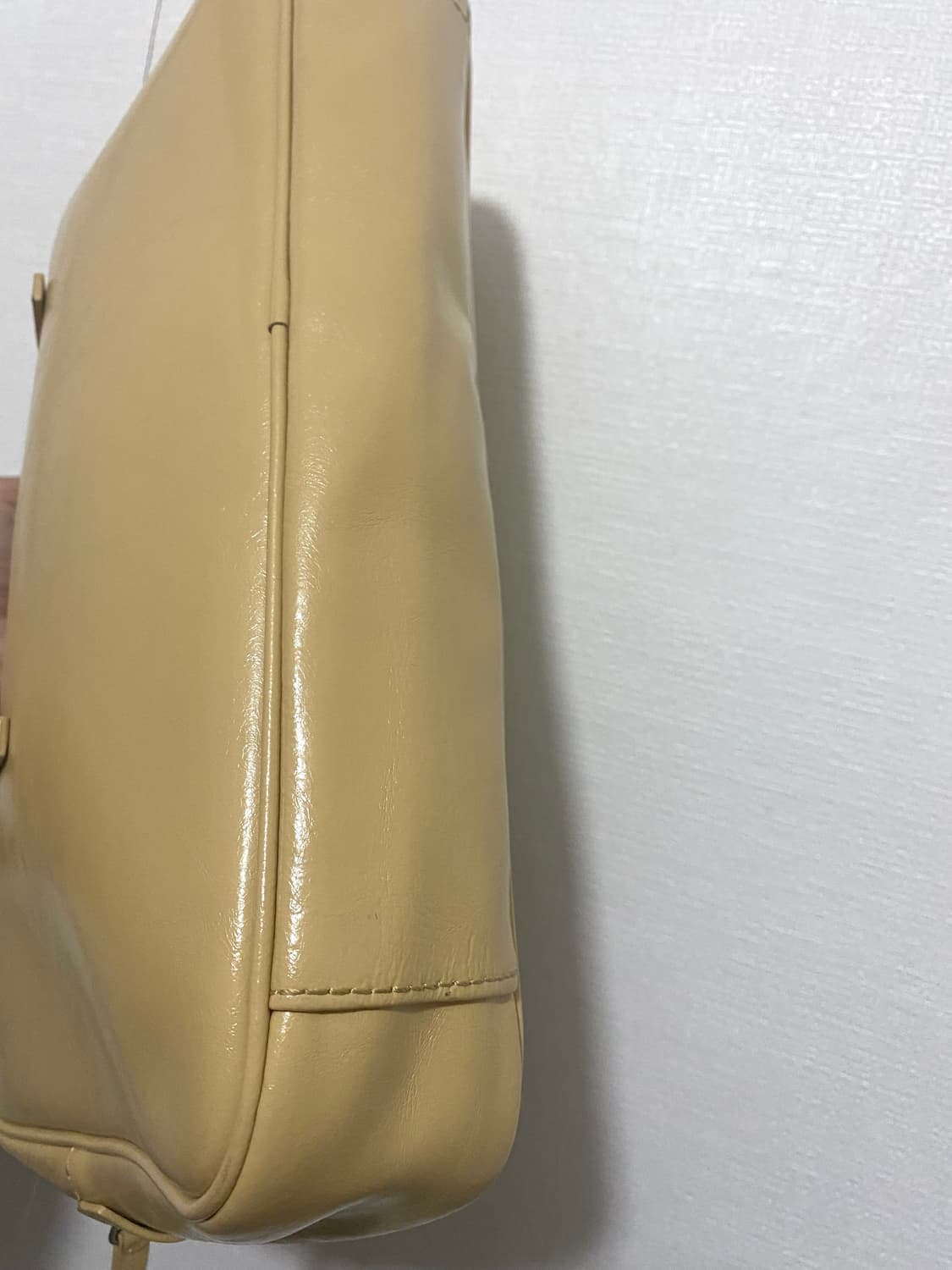 르로브 숄더백  상품이미지6