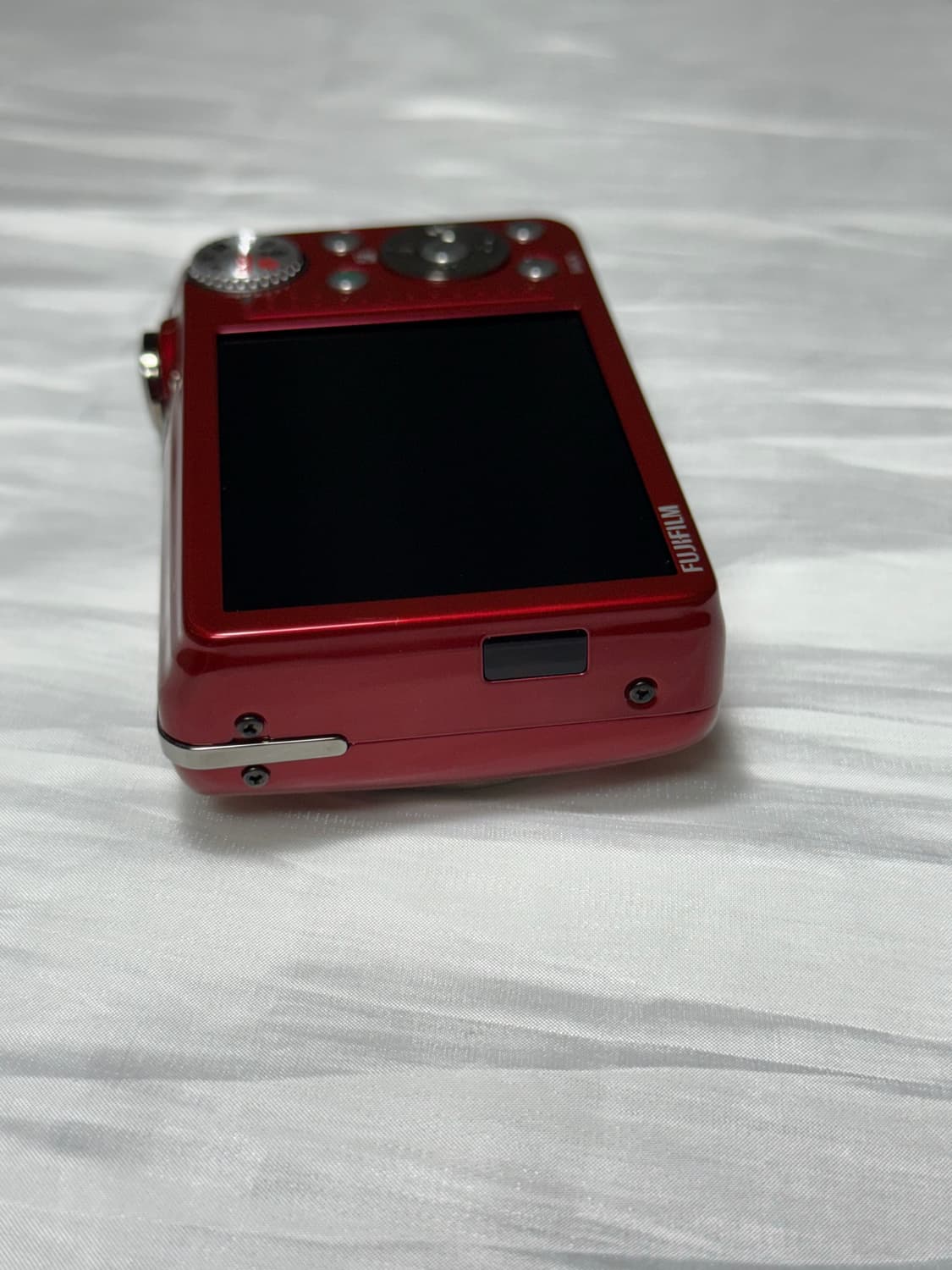 Fujifilm Finepix 파인픽스 f80exr 상품이미지5
