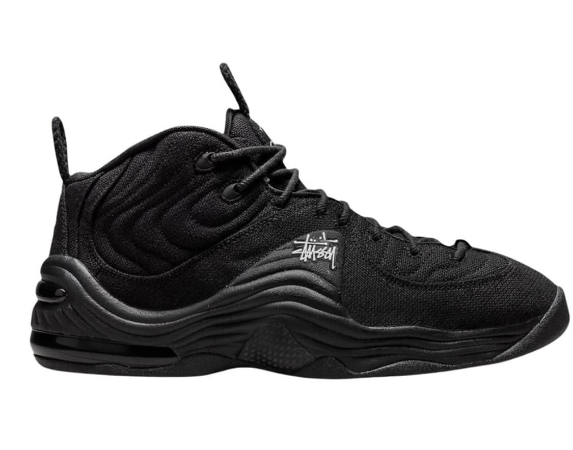 나이키 스투시 에어페니 (270) 상품이미지1