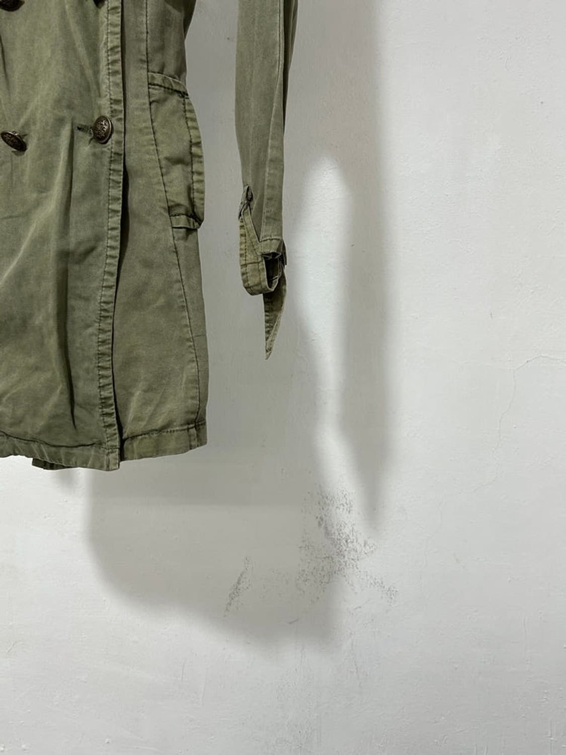 vtg jacket 상품이미지4