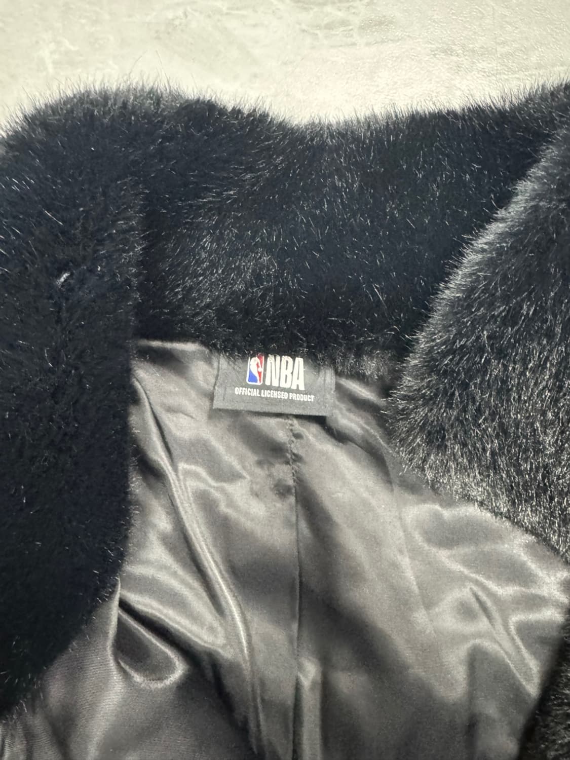 NBA 상품이미지3