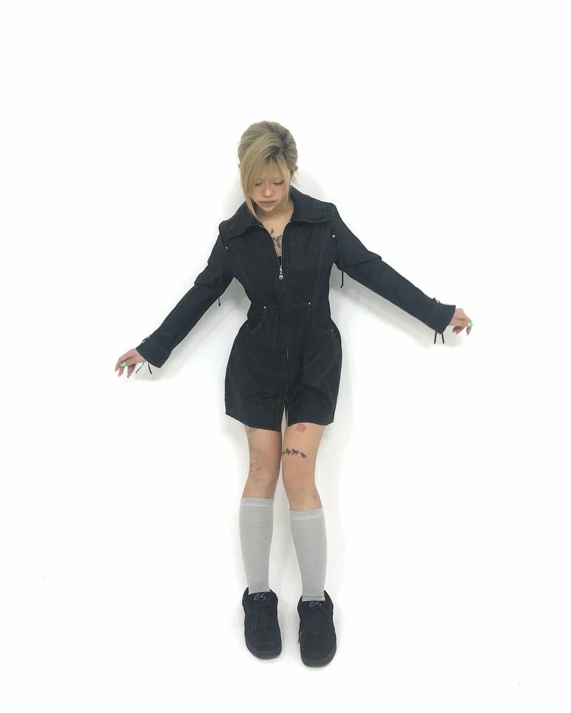 PONYTOKI 상품이미지2