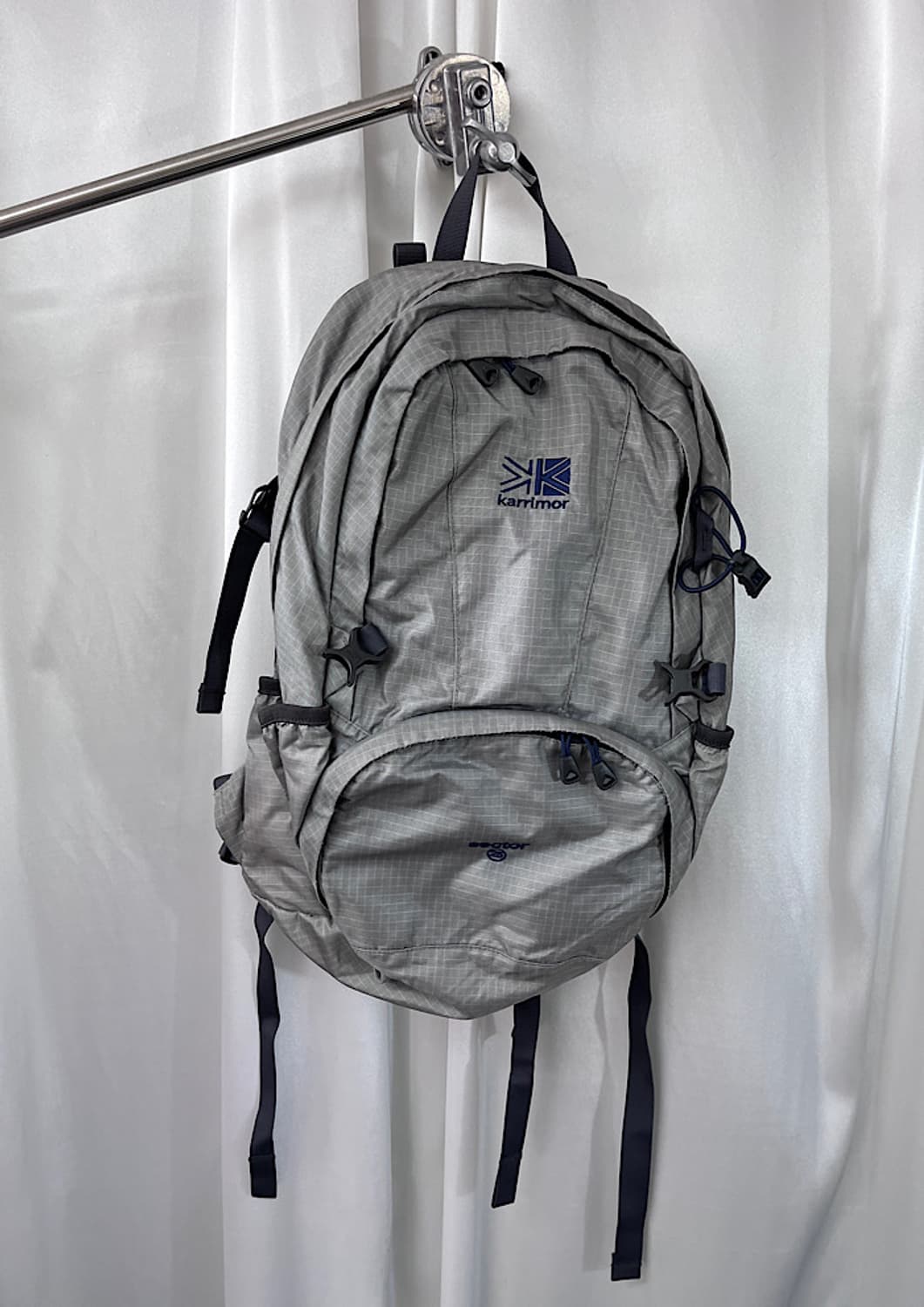 karrimor 상품이미지1