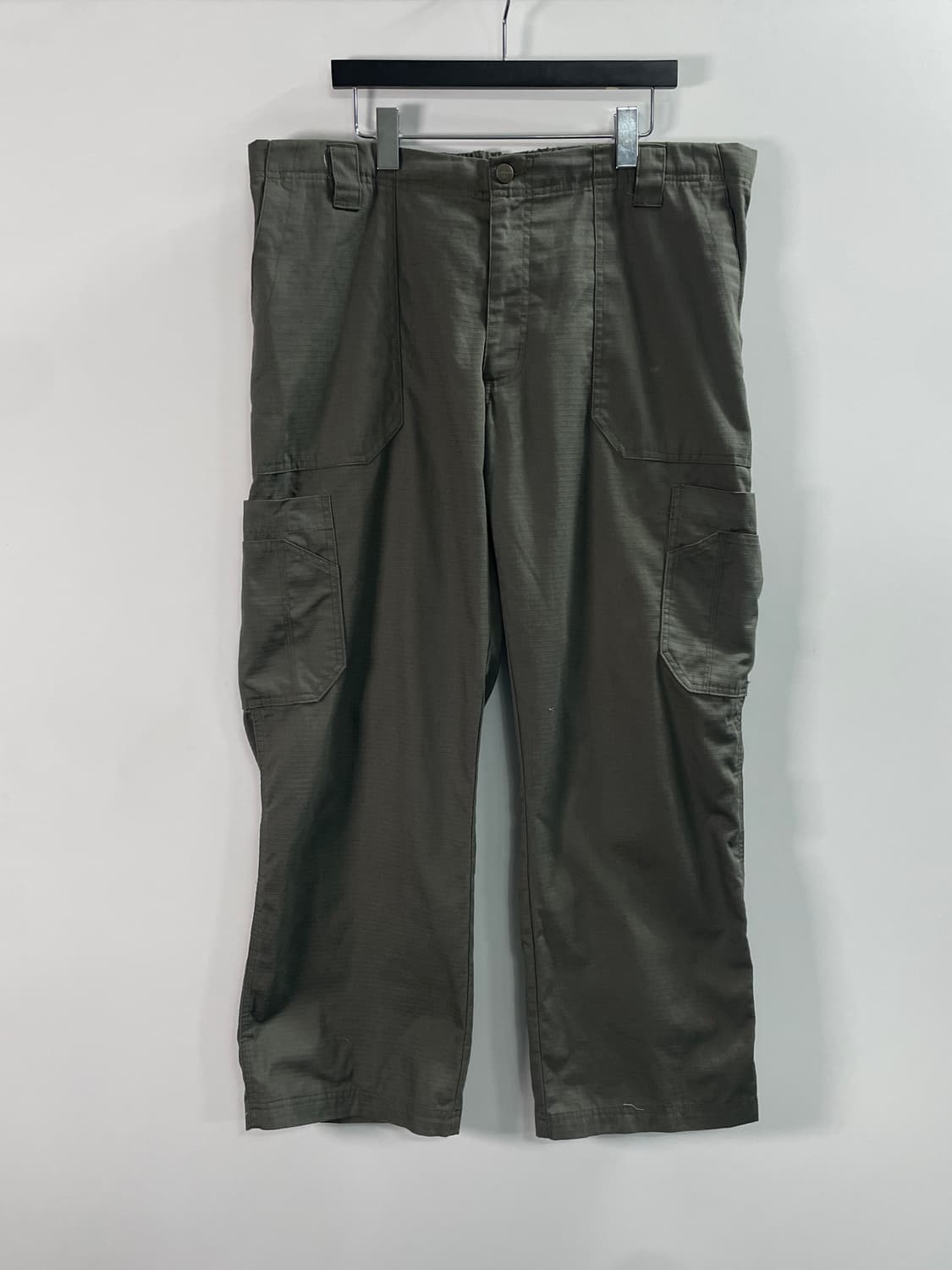 칼하트 디어본 usa 카고 워크팬츠 (onp.74) 상품이미지1