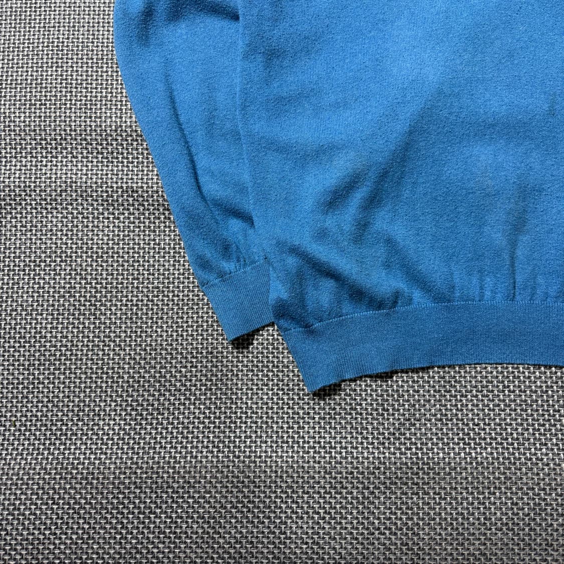 L.L.BEAN 엘엘빈 니트 (old-8409) 상품이미지3