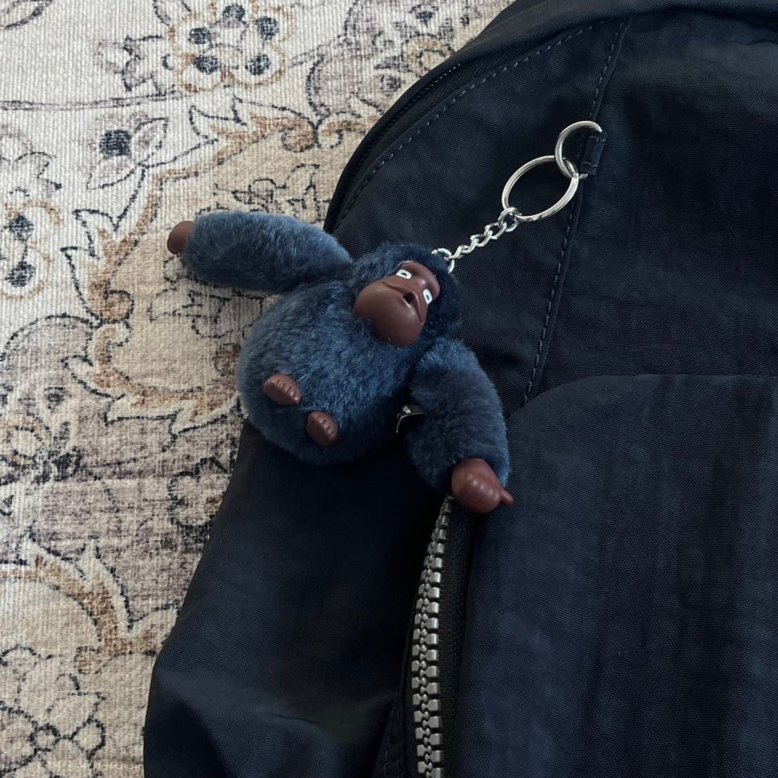 키플링 백팩 상품이미지3