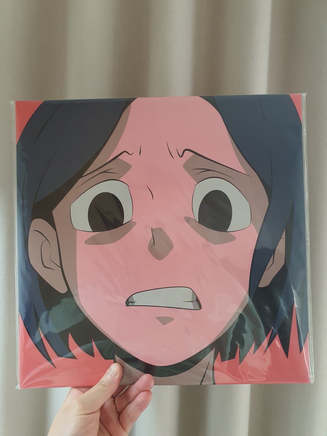 아도이 adoy lp vivid 비비드 상품이미지1