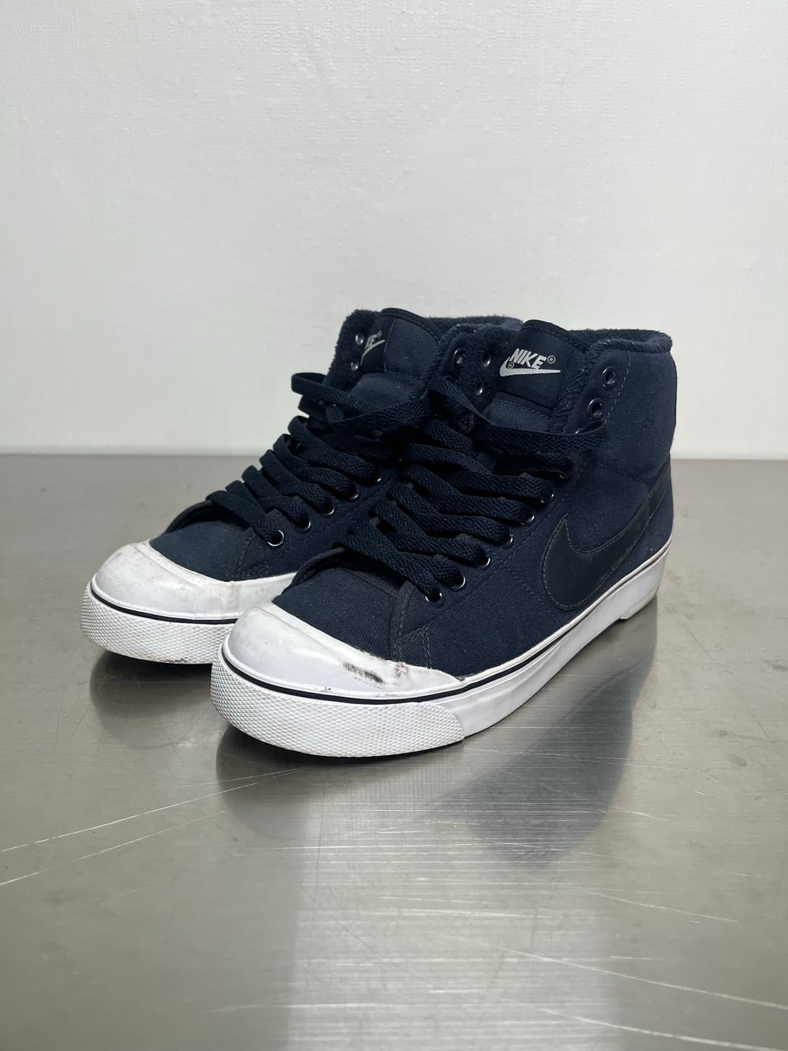 NIKE X FRAGMENT DESIGN 상품이미지1