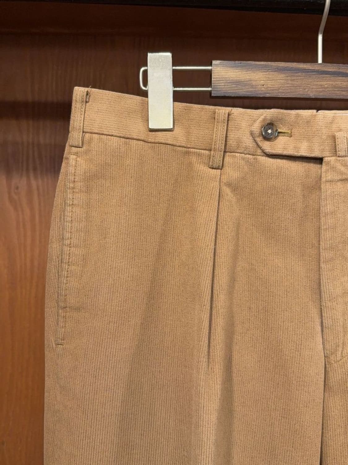 폴스튜어트 팬츠 상품이미지5