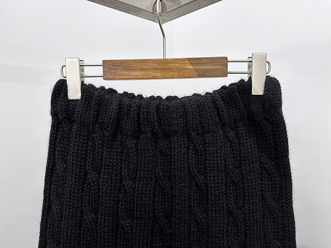 JPN (free) 상품이미지5