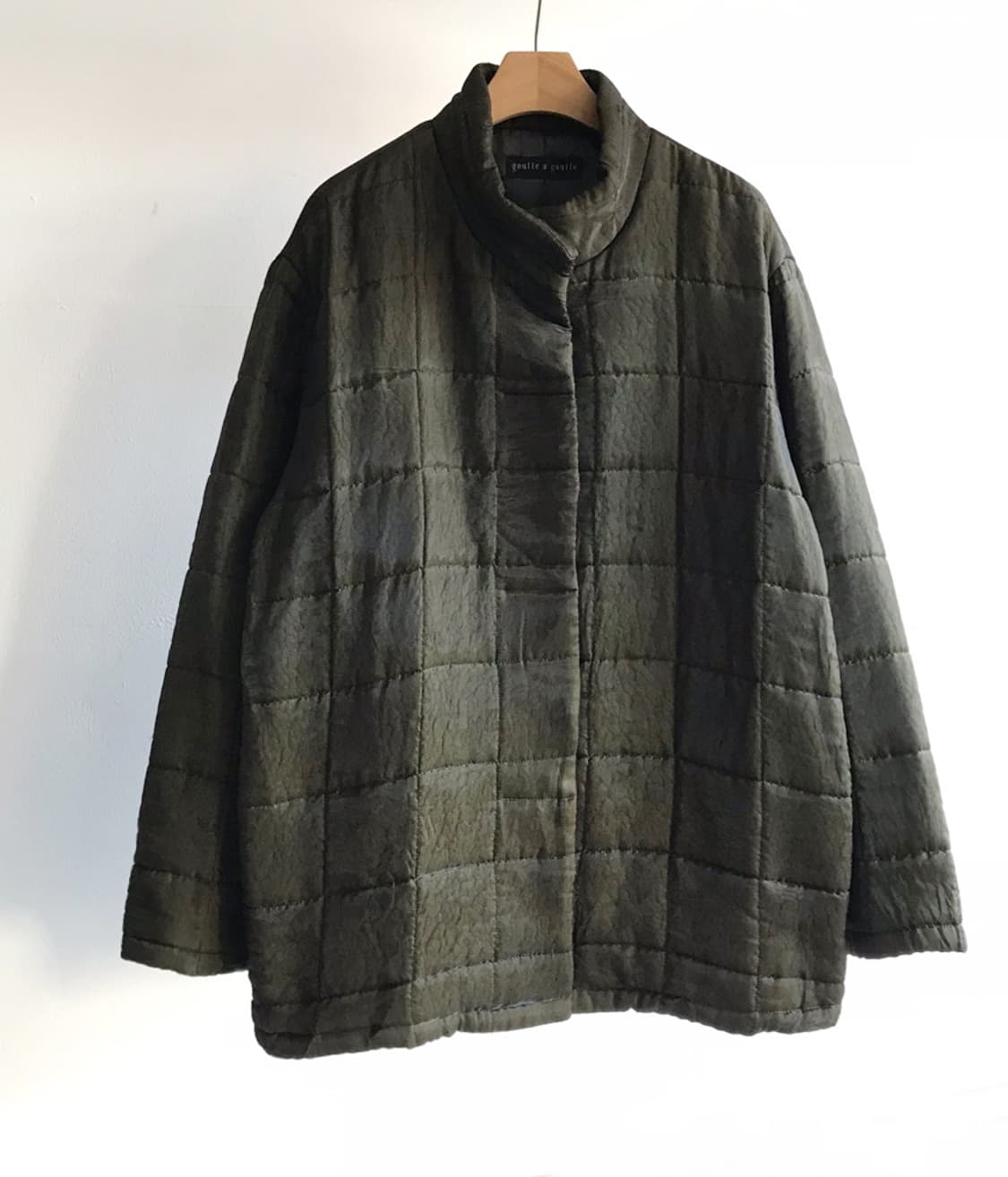 goutte a goutte 상품이미지5