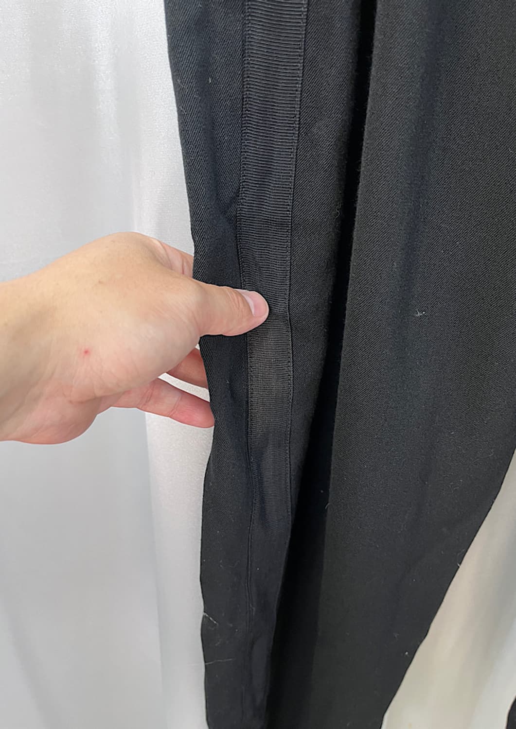 JOSLYN CLARKE  상품이미지5