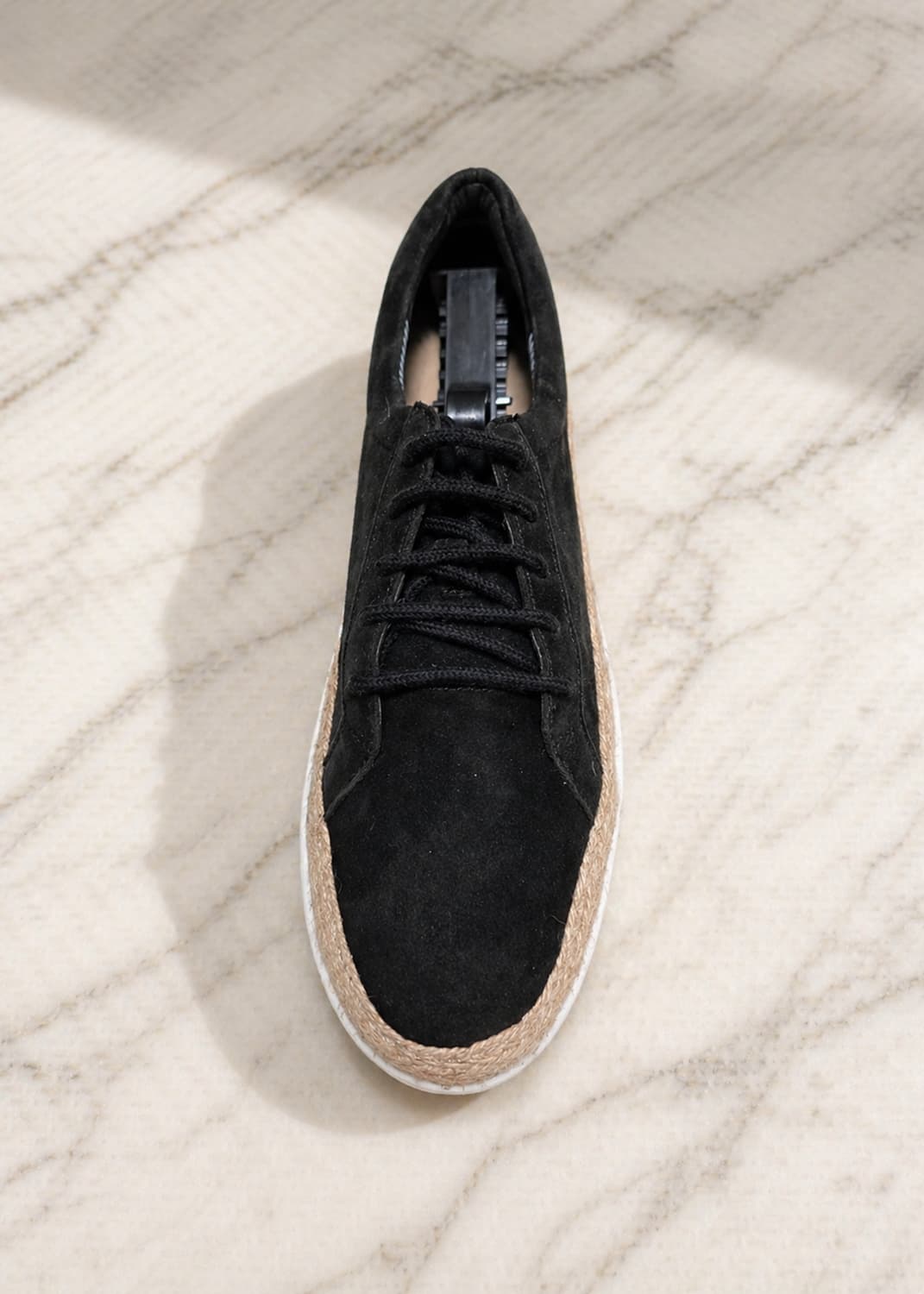 (새상품) 클락스 레이디스 마리 미스트 더비 / (245) 상품이미지7